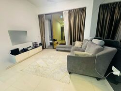 d'Nest (D18), Condominium #563768331